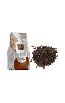 Alba Flex Çikolata Bitter 250 G Alba Flex Çikolata Bitter 250 G