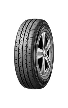 195/70r15c 104/102s Roadıan Ct8 195/70r15c 104/102s Roadıan Ct8