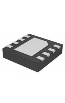 Tps7a4901drbr-texas Instruments-metal Dedektörü Tps7a4901drbr-texas Instruments-metal Dedektörü