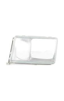 Mercedes W124 Far Camı Sol Yıl 1985-1993 1248202166 Mercedes W124 Far Camı Sol Yıl 1985-1993 1248202166