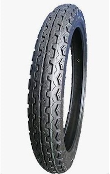 Billas 2.50-17 Dış Lastik Bl-017 Tube Type Billas 2.50-17 Dış Lastik Bl-017 Tube Type