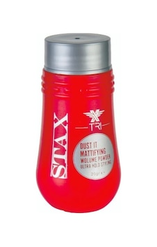 Stax Dust It Mattifying Toz Wax Yüksek Tutuş 20 G