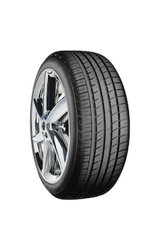 Starmaxx 215/55R16 93V Novaro St532 Yaz Lastiği 2026 Starmaxx 215/55R16 93V Novaro St532 Yaz Lastiği 2026