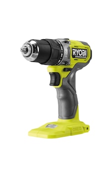 Ryobi RPD18BL1-0 Akülü Kömürsüz Solo Darbeli Matkap - 5133006237 Ryobi RPD18BL1-0 Akülü Kömürsüz Solo Darbeli Matkap - 5133006237