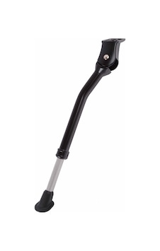 Spectra 20-28" Park Ayağı Ortadan Bağlantılı C8100040 Siyah - Kırmızı Spectra 20-28" Park Ayağı Ortadan Bağlantılı C8100040 Siyah - Kırmızı