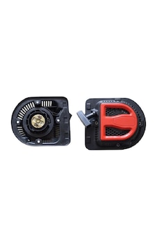 Rato-Datsu Benzinli Motor Starteri 6.5 Hp Rato-Datsu Benzinli Motor Starteri 6.5 Hp
