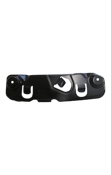 Honda Civic- Sd- 2021-2023 Arka Tampon Bağlantı Braketi Sol Küçük Tyg Oem No: 71691-t20-a00 Honda Civic- Sd- 2021-2023 Arka Tampon Bağlantı Braketi Sol Küçük Tyg Oem No: 71691-t20-a00