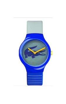 Lacoste LC-2020101 Unisex Kol Saati Lacoste LC-2020101 Unisex Kol Saati