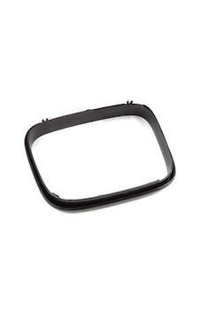 YTT 13197 Ayna Çerçevesi Sağ Caddy T5 YTT 13197 Ayna Çerçevesi Sağ Caddy T5
