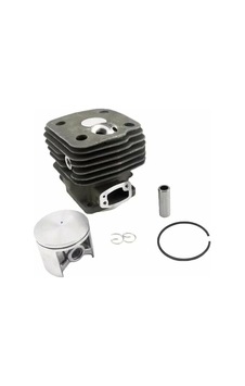Silindir Piston Hus 288 54mm Silindir Piston Hus 288 54mm