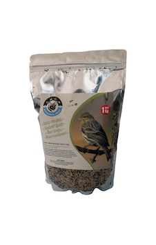 Amon Ultra Kanarya Yemi 1 KG Amon Ultra Kanarya Yemi 1 KG