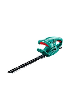 Bosch AHS 45-16 Çit Kesme Makinesi - 0600847A00 Bosch AHS 45-16 Çit Kesme Makinesi - 0600847A00