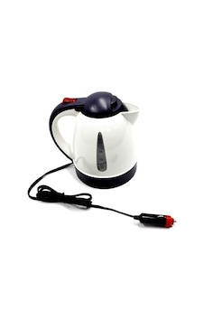 Asben As -201 24 Volt Asben As -201 24 Volt