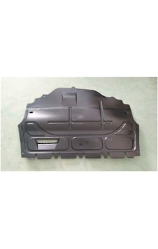 Motor Alt Muhafaza-koruma-kapak-karter-ön Büyük 1.kalite Enjeksiyon Polo-ibiza-fabia-toledo-a1 2002-2015 Motor Alt Muhafaza-koruma-kapak-karter-ön Büyük 1.kalite Enjeksiyon Polo-ibiza-fabia-toledo-a1 2002-2015