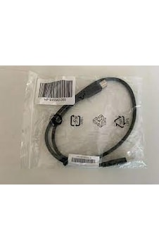 HP Uyumlu 935542-003 USB 3.0 80cm USB Type A to USB Type B Male Pr HP Uyumlu 935542-003 USB 3.0 80cm USB Type A to USB Type B Male Pr