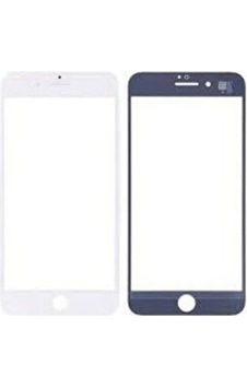 Bolsat Apple Uyumlu iPhone 6 Oca'lı Çıtalı Telefon Lens Bolsat Apple Uyumlu iPhone 6 Oca'lı Çıtalı Telefon Lens