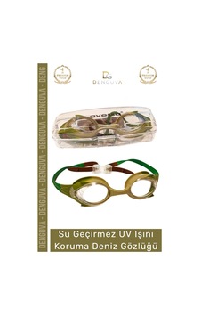 Deluxe Ayarlanabilir Kayış Su Geçirmez Uv Işını Koruma Silikon Plastik Antifog Çocuk Deniz Gözlüğü Çok Renkli Deluxe Ayarlanabilir Kayış Su Geçirmez Uv Işını Koruma Silikon Plastik Antifog Çocuk Deniz Gözlüğü Çok Renkli