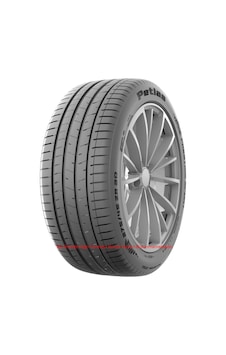Prestige Sport 205/50 R17 93W Xl Yaz Lastiği 2025 Prestige Sport 205/50 R17 93W Xl Yaz Lastiği 2025