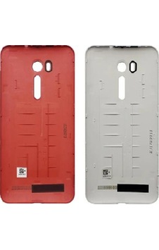 Gmr Asus Zenfone 5.5 Go Zb551kl Arka Kapak Batarya Pil Kapağı Gold Gmr Asus Zenfone 5.5 Go Zb551kl Arka Kapak Batarya Pil Kapağı Gold