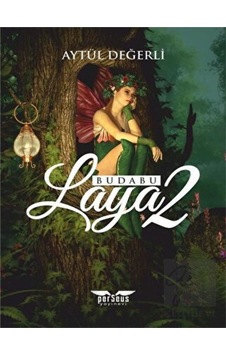 Laya 2 Perseus - Perseus Laya 2 Perseus - Perseus