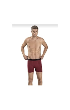 Jiber 321 Erkek Modal Boxer Şort 3 Adet 001 Jiber 321 Erkek Modal Boxer Şort 3 Adet 001