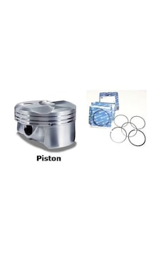 Kolben 40434620 Piston Segman 0.50 81.51mm Golf Iv Bora Beetle A3 A4 A6 Tt Ibiza Iv Leon Toledo Iı Octavia Superb Passat 1.8t 150 163 170 180 190 Ps Amb Arary Atc Aum Auq Avj Awm Awp Awt Awu Awv Bebfb Bjbkf Bnu Bvp Bvr 959 06b107065n Diğer Kolben 40434620 Piston Segman 0.50 81.51mm Golf Iv Bora Beetle A3 A4 A6 Tt Ibiza Iv Leon Toledo Iı Octavia Superb Passat 1.8t 150 163 170 180 190 Ps Amb Arary Atc Aum Auq Avj Awm Awp Awt Awu Awv Bebfb Bjbkf Bnu Bvp Bvr 959 06b107065n Diğer