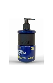 Ostwint Balsam 250 Ml Nu: 1 Ostwint Balsam 250 Ml Nu: 1