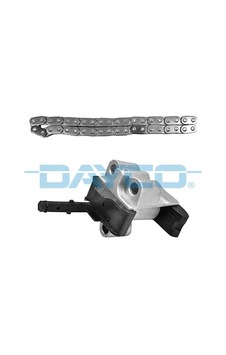 Dayco Eksantrik Zincir Seti Land Rover 224dt Discovery Sport L550 Freelander 2 L359 Range Rover Evoque L5 38 . Opel Vivaro C-zafira Lıfe-308-407-508-3008-5008-expert-boxer-jumper-jumpy-c4- C5-c6-ds5 2. Dayco Ktc1066 Lr000663-0816.f6 Dayco Eksantrik Zincir Seti Land Rover 224dt Discovery Sport L550 Freelander 2 L359 Range Rover Evoque L5 38 . Opel Vivaro C-zafira Lıfe-308-407-508-3008-5008-expert-boxer-jumper-jumpy-c4- C5-c6-ds5 2. Dayco Ktc1066 Lr000663-0816.f6