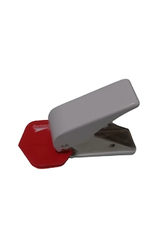 Dart Flight Puncher. Dart Flayt Delgeç Dart Flight Puncher. Dart Flayt Delgeç