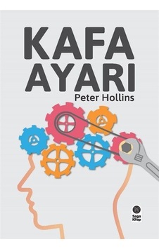 Kafa Ayarı / Peter Hollins