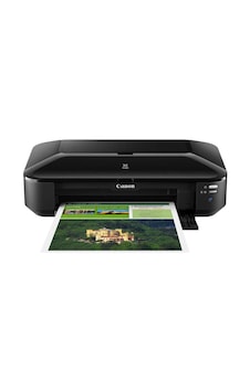 Canon Pixma Ix6850 A3 Renkli Mürekkepli Yazıcı Canon Pixma Ix6850 A3 Renkli Mürekkepli Yazıcı