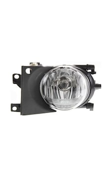 Bmw E39 Sol Sis Farı 2000 - Oem No 63176900221 Bmw E39 Sol Sis Farı 2000 - Oem No 63176900221