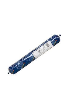 SİKA SIKAFLEX 290 DC SİYAH ARMUZ DOLGU MACUNU 600ml Tekne & SİKA SIKAFLEX 290 DC SİYAH ARMUZ DOLGU MACUNU 600ml Tekne &