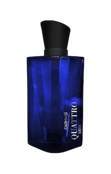 Farmasi Quattro Aria Erkek Parfümü EDP 110 ML