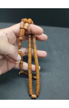 Başka Yerde Yok Mustafa Uysal Usta Eseri Nai F Kokulu Kesme Şi Açık Gri Başka Yerde Yok Mustafa Uysal Usta Eseri Nai F Kokulu Kesme Şi Açık Gri