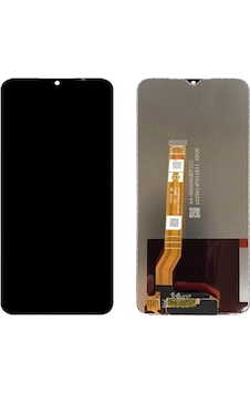Oppo A60 Lcd Dokunmatik Ekran Oppo A60 Lcd Dokunmatik Ekran