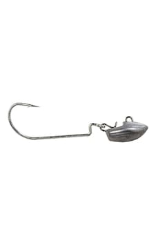 Omtd Swimming Wt Oj1800 No:4 2.7gr 3pcs Omtd Swimming Wt Oj1800 No:4 2.7gr 3pcs