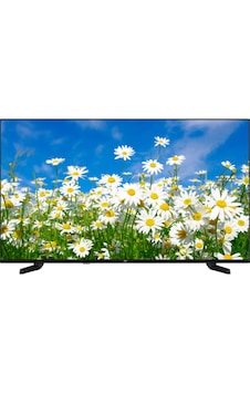 JVC LT-40VF5405T 40" Full HD LED TV