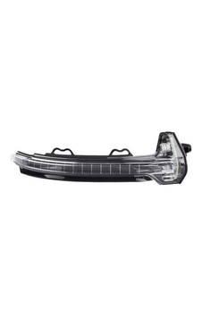 Vw A4 A5 2015- Ayna Sinyali Sağ Oem No:8w0949102a