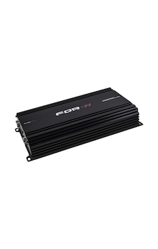 Xab-80.4 4 Kanal Profesyonel Amfi