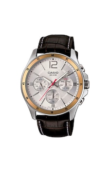 Casio MTP-1374L-7AVDF Erkek Kol Saati Casio MTP-1374L-7AVDF Erkek Kol Saati