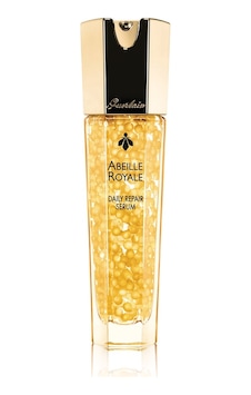 Guerlain Abeille Royale Daily Repair Serum 30 ML Guerlain Abeille Royale Daily Repair Serum 30 ML