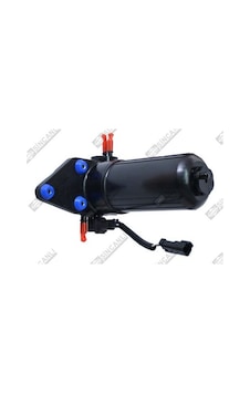Ispirli M. Ferguson-Hattat-Başak-Jcb Perkins 1104 Motor Mazot Omomatiği Ispirli M. Ferguson-Hattat-Başak-Jcb Perkins 1104 Motor Mazot Omomatiği