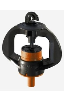 NETAFİM Gyronet Başlık 90 LT - 10 Adet NETAFİM Gyronet Başlık 90 LT - 10 Adet