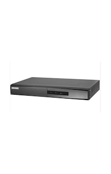 Haikon Ds-7108Nı-Q1/M 8 Kanal H.265+ 1 Hdd 4Mp Nvr Kayıt Cihazı