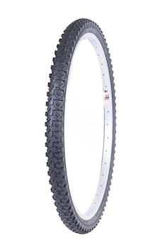 26 X 1.95 Bisiklet Dış Lastık Duranta