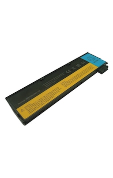 Freecell Lenovo Thinkpad T440, T440s Dış Notebook Bataryası Freecell Lenovo Thinkpad T440, T440s Dış Notebook Bataryası