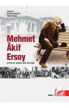 Mercankitap Mehmet Akif Ersoy Mercankitap Mehmet Akif Ersoy