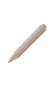 Kaweco Klasik Special Siyah Tükenmez Kalem 10000531 Kaweco Klasik Special Siyah Tükenmez Kalem 10000531
