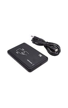 Diyotlab Jt308 125khz Rfıd Usb Kart Okuyucu Modülü Diyotlab Jt308 125khz Rfıd Usb Kart Okuyucu Modülü